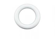 Opakowanie Oponka styropianowa 15cm 12szt