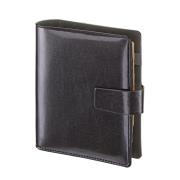 Opakowanie Organizer 2026 Cambridge premium czarny 17,5x23,5cm ORP-08CBZ