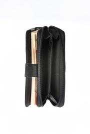 Opakowanie Organizer 2027 Memofix B6 ST/SA czarny