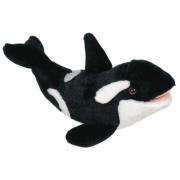 Opakowanie Orka 30cm