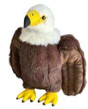 Opakowanie Orzeł 28cm