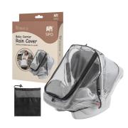 Opakowanie Osłona przeciwdeszczowa do nosidła