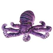 Opakowanie Ośmiornica różowa 30cm