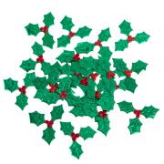 Ostrokrzew 4,5cm 24szt. Wydawca: Dalprint. Dadada.pl Opakowanie Ostrokrzew 4,5cm 24szt