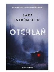 Okładka książki Otchłań