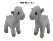 Opakowanie Owca 16cm