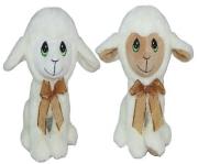 Opakowanie Owca 20cm MIX