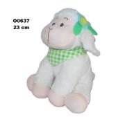 Opakowanie Owca 23cm