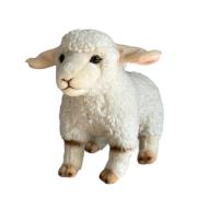 Opakowanie Owca 23cm
