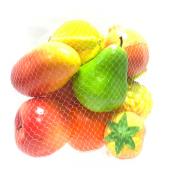 Opakowanie Owoce 12 elementów