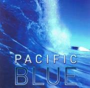 Opakowanie Pacific Blue - Various Artists
