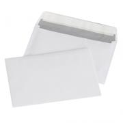 PACZKA Koperty z taśmą silikonową OFFICE PRODUCTS, HK, C6, 114x162mm, 80gsm, 1000szt., białe. Wydawca: Office Products. Dadada.pl Opakowanie PACZKA Koperty z taśmą silikonową OFFICE PRODUCTS, HK, C6, 114x162mm, 80gsm, 1000szt., białe