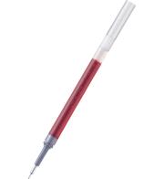 Opakowanie Paczka Wkłady do cienkopisu kulkowego EnerGel czerwone LRN5-BX 12 sztuk