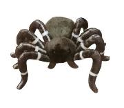 Opakowanie Pająk 25cm