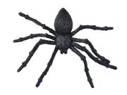 Pająk plastikowy 11,5cm 2szt. Wydawca: MFP. Dadada.pl Opakowanie Pająk plastikowy 11,5cm 2szt