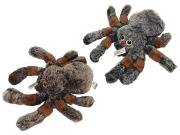 Opakowanie Pająk pluszowy 30x30cm