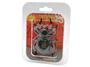 Opakowanie Pająk solarny