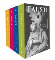 Opakowanie Pakiet: Rozważaj i głoś Ewangelię T.1-4