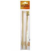 Opakowanie Pałeczki bambusowe 2kpl