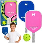 Opakowanie Paletki do pickleballa tenisa badmintona