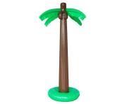 Opakowanie Palma nadmuchiwana 180cm