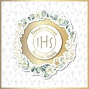 Opakowanie Pamiątka książeczka Komunia