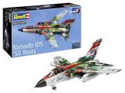 Opakowanie Panavia Tornado IDS '50 Years' (Build and Paint)