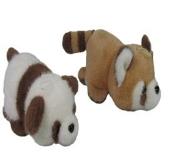 Opakowanie Panda 24cm MIX