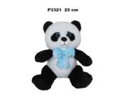 Opakowanie Panda 25cm