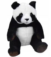 Opakowanie Panda 30cm