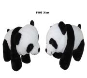 Opakowanie Panda 30cm