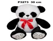 Opakowanie Panda 30cm