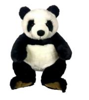 Opakowanie Panda 42cm