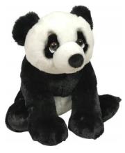 Opakowanie Panda siedząca 38cm