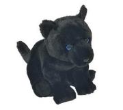 Opakowanie Pantera czarna 25cm