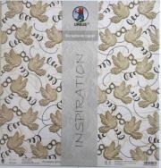 Opakowanie Papier do scrapbookingu 190g 30,5x30,5cm 5 ark.