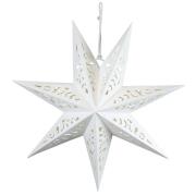 Opakowanie Papierowa gwiazda