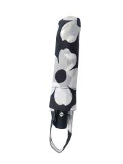 Opakowanie Parasol Coolpack Umbi Flores Jasmine