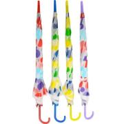 Opakowanie Parasol mix