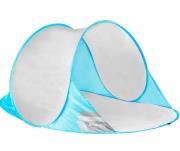 Opakowanie Parawan plażowy samorozkładający