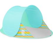 Opakowanie Parawan plażowy samorozkładający