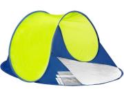 Opakowanie Parawan plażowy samorozkładający