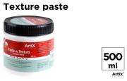 Opakowanie Pasta do modelowania 500ml