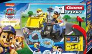 Opakowanie Paw Patrol On the Double 2,9m