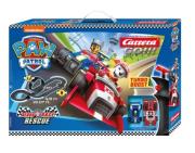 Opakowanie Paw Patrol - PAW Patrol - Ready Race Rescue 4,9m