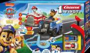 Opakowanie Paw Patrol Race 'N' Rescue 3,5m