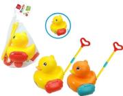 Opakowanie Pchanka kaczka MIX