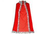 Opakowanie Peleryna 80cm