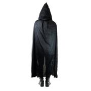 Peleryna z kapturem. Wydawca: ARPEX. Dadada.pl Opakowanie Peleryna z kapturem