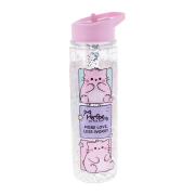 Opakowanie Pembe bidon 750ml